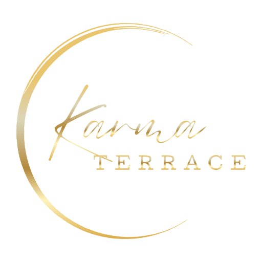 Karma Terrace